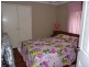 5 Shepherds Turn, Boddington WA 6390