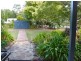 5 Shepherds Turn, Boddington WA 6390
