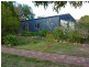 5 Shepherds Turn, Boddington WA 6390