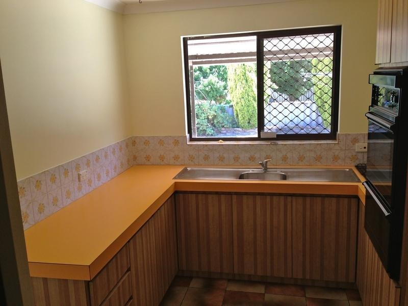 30 Jackson Street, Waroona WA 6215