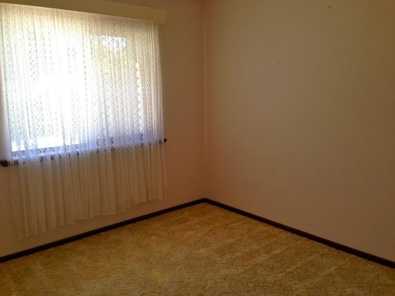 30 Jackson Street, Waroona WA 6215