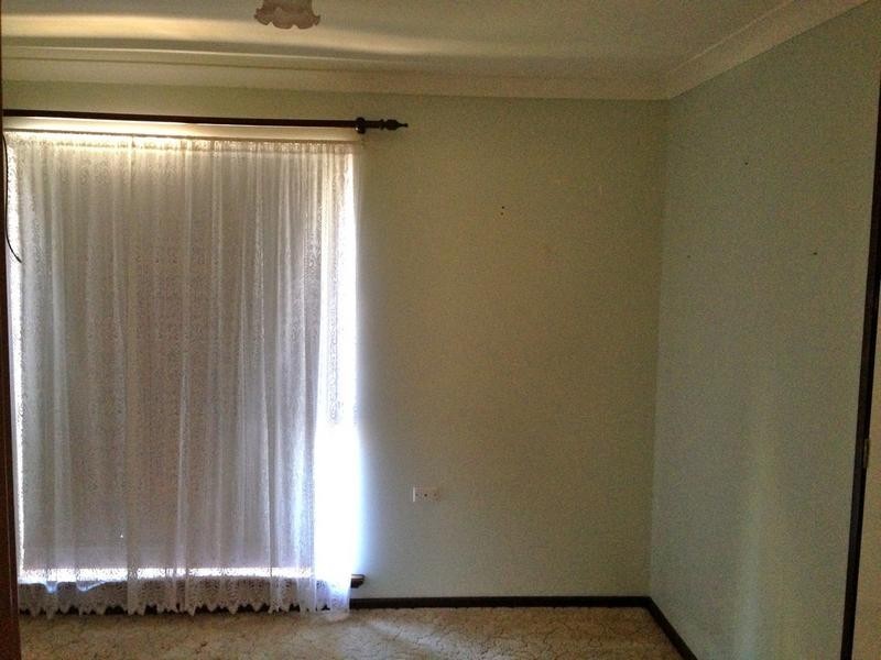 30 Jackson Street, Waroona WA 6215