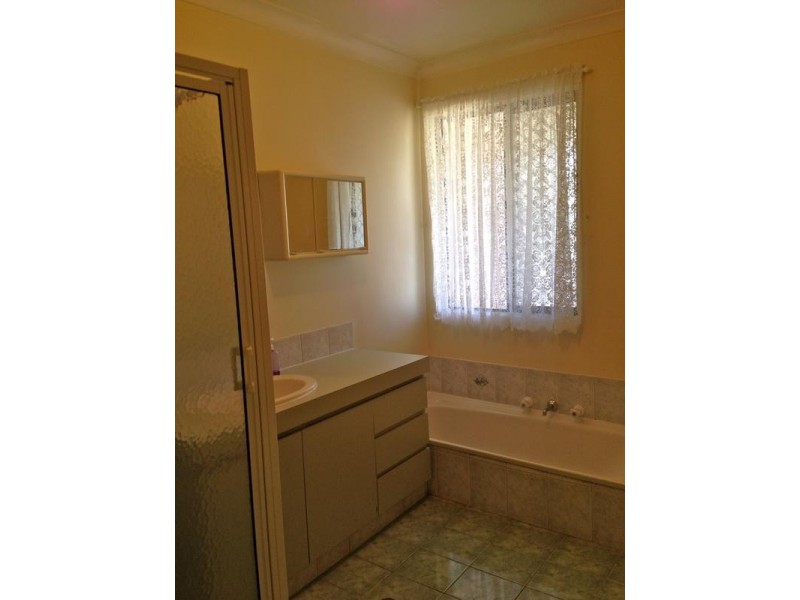 30 Jackson Street, Waroona WA 6215