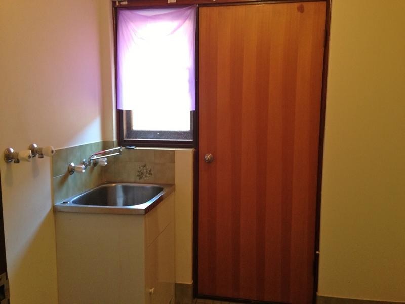 30 Jackson Street, Waroona WA 6215