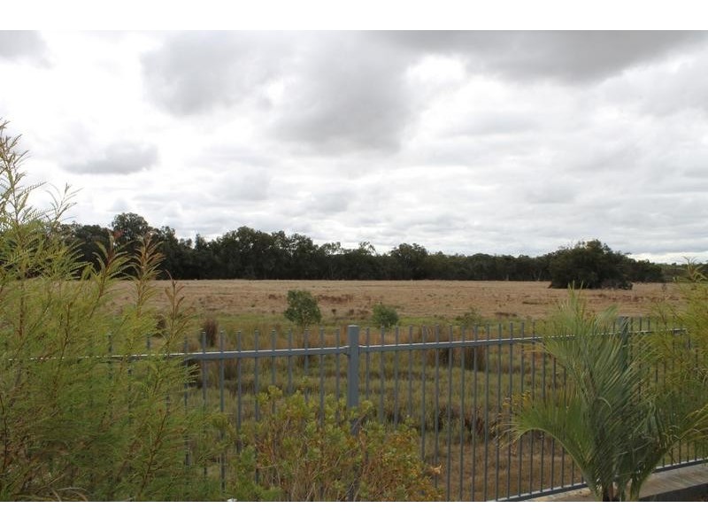 29 Purcell Gardens, South Yunderup WA 6208