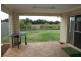 29 Purcell Gardens, South Yunderup WA 6208