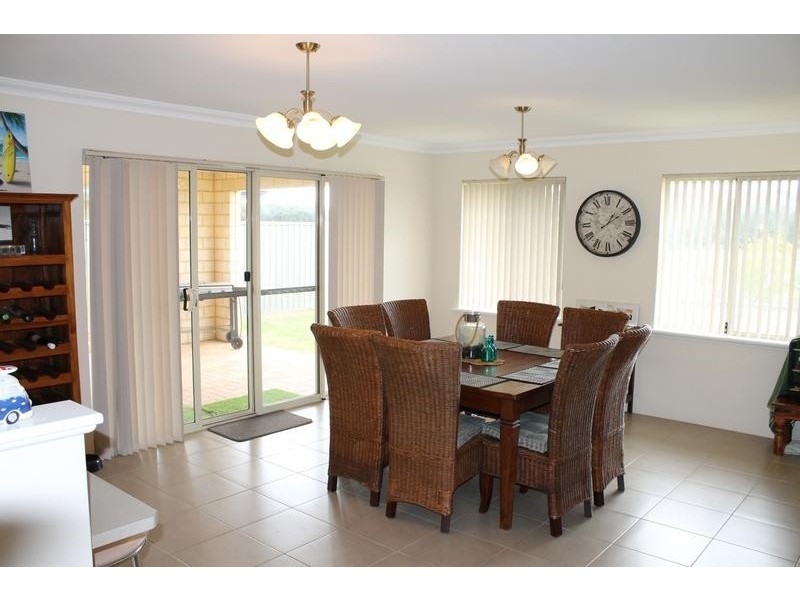 29 Purcell Gardens, South Yunderup WA 6208