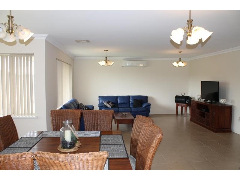 29 Purcell Gardens, South Yunderup WA 6208