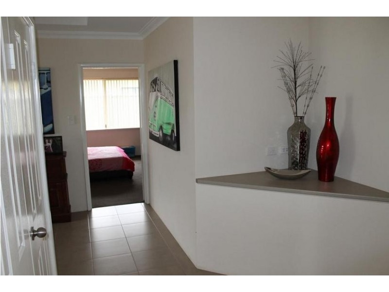 29 Purcell Gardens, South Yunderup WA 6208