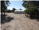 Lot 15 Lavender Street, Quindanning WA 6391