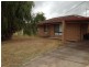 1 Nuytsia Place, Pinjarra WA 6208