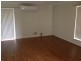 1 Nuytsia Place, Pinjarra WA 6208