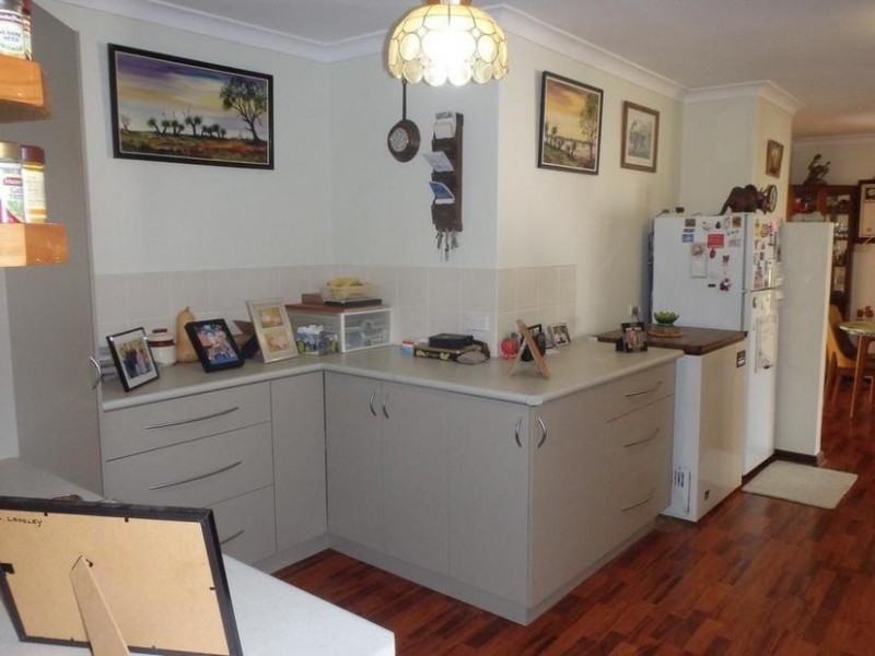 8 Cowen Street, Pinjarra WA 6208