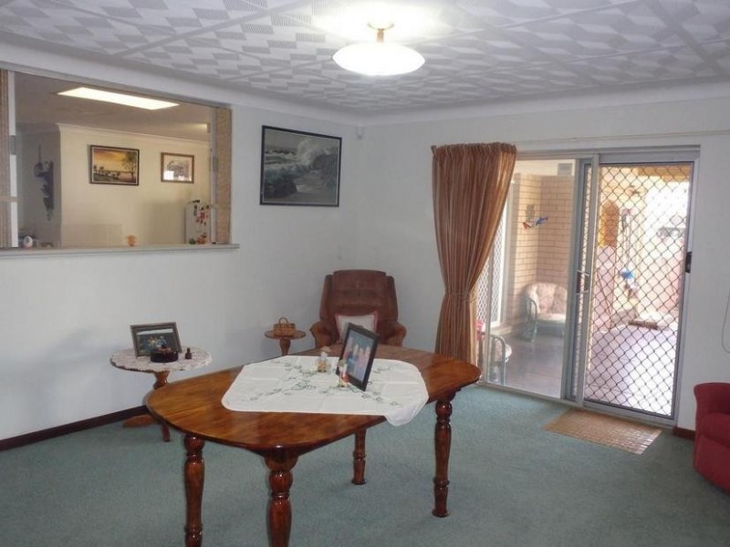 8 Cowen Street, Pinjarra WA 6208