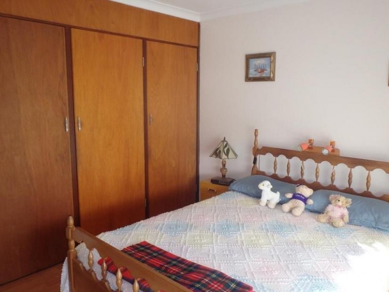 8 Cowen Street, Pinjarra WA 6208