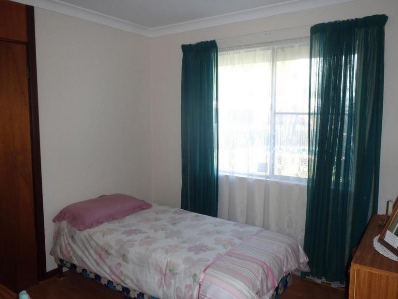 8 Cowen Street, Pinjarra WA 6208