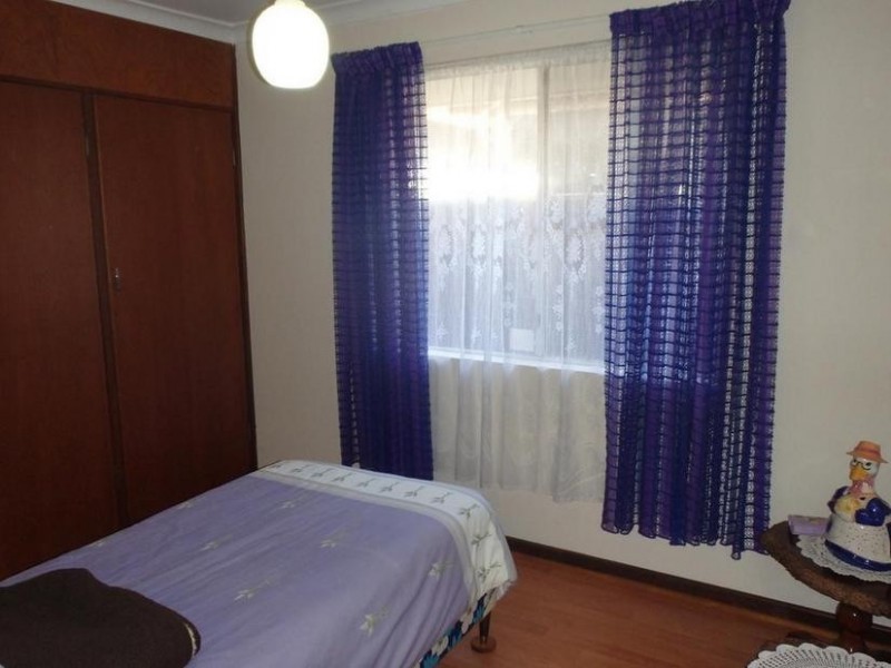 8 Cowen Street, Pinjarra WA 6208