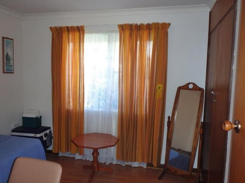 8 Cowen Street, Pinjarra WA 6208