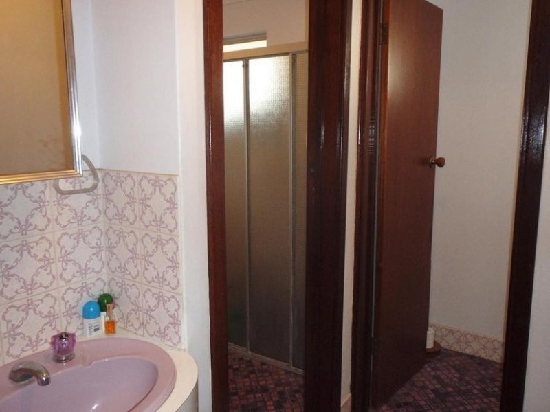 8 Cowen Street, Pinjarra WA 6208