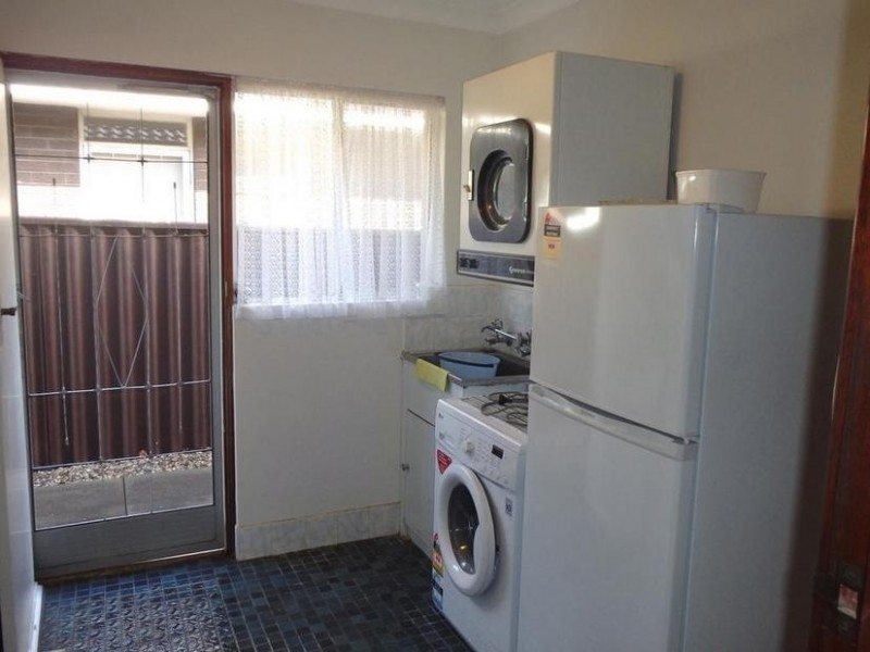 8 Cowen Street, Pinjarra WA 6208