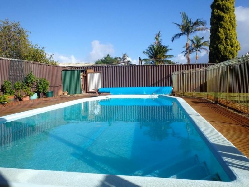 8 Cowen Street, Pinjarra WA 6208