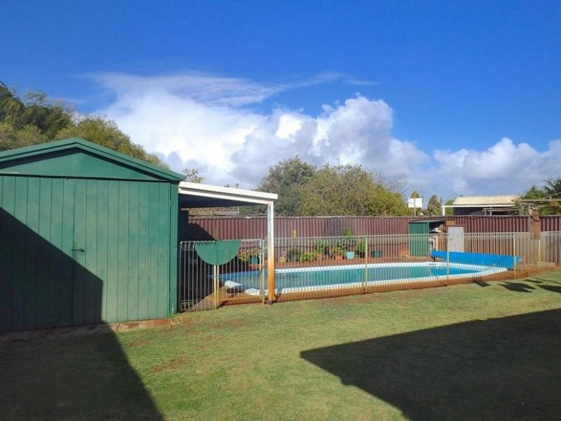 8 Cowen Street, Pinjarra WA 6208