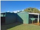 8 Cowen Street, Pinjarra WA 6208