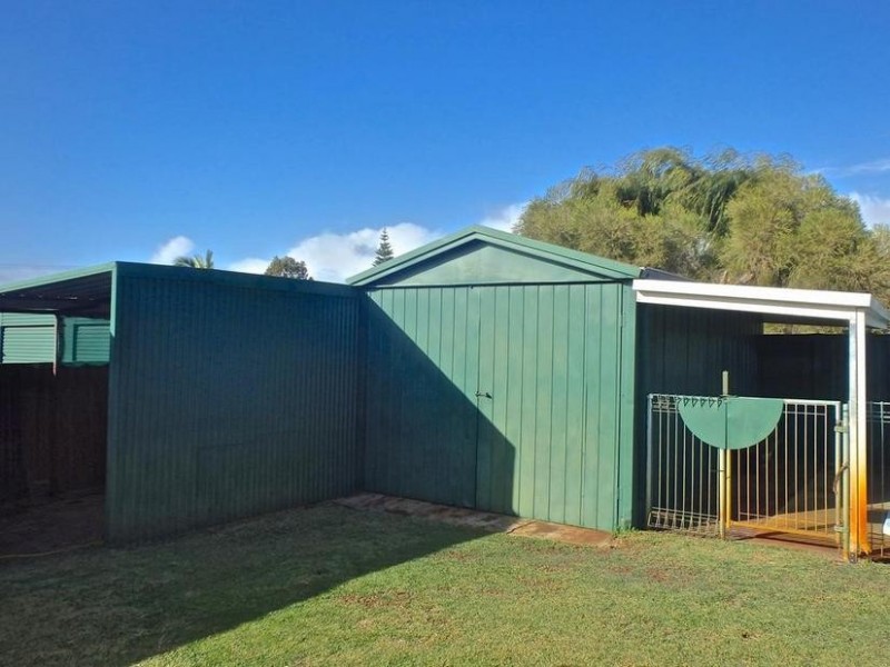 8 Cowen Street, Pinjarra WA 6208