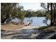 30 Murray Bend Drive, Ravenswood WA 6208