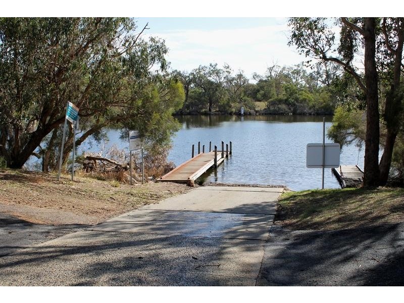 30 Murray Bend Drive, Ravenswood WA 6208