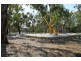30 Murray Bend Drive, Ravenswood WA 6208