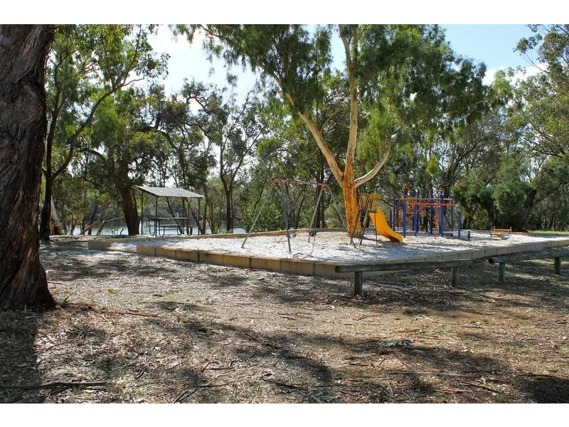 30 Murray Bend Drive, Ravenswood WA 6208