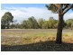 30 Murray Bend Drive, Ravenswood WA 6208