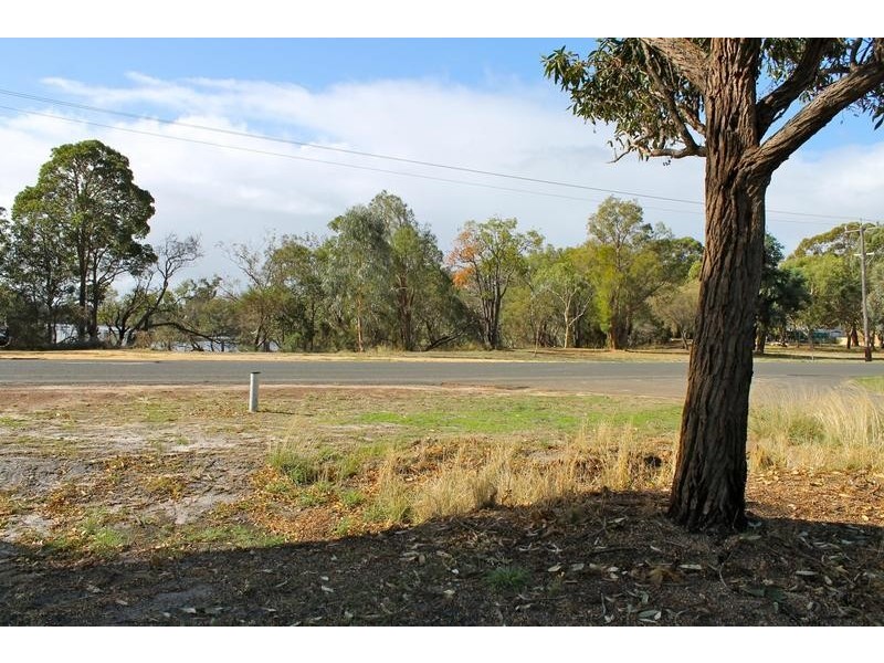 30 Murray Bend Drive, Ravenswood WA 6208