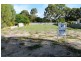 30 Murray Bend Drive, Ravenswood WA 6208