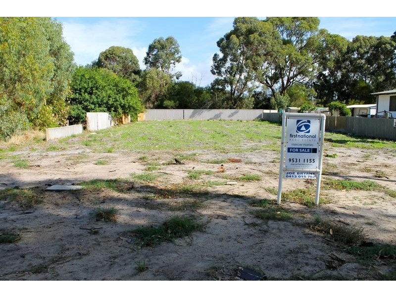 30 Murray Bend Drive, Ravenswood WA 6208