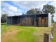 Lot 56 Fishermans/Keane Road, Coolup WA 6214
