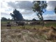 Lot 56 Fishermans/Keane Road, Coolup WA 6214