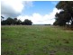 Lot 56 Fishermans/Keane Road, Coolup WA 6214