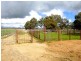 Lot 56 Fishermans/Keane Road, Coolup WA 6214