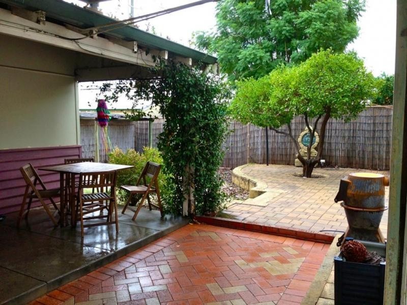 30 South West Highway, Waroona WA 6215