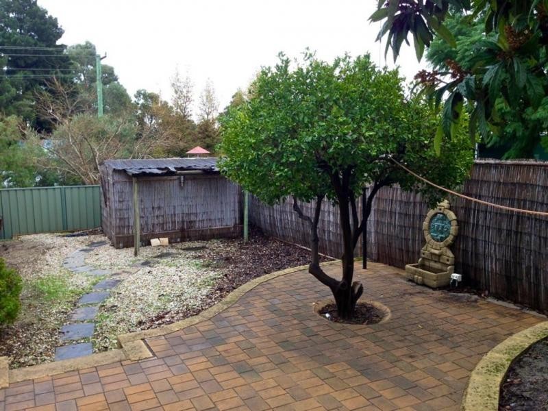 30 South West Highway, Waroona WA 6215