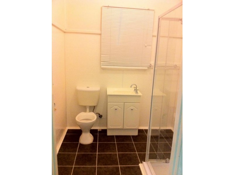 30 South West Highway, Waroona WA 6215