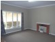 11 Dixon Avenue, Pinjarra WA 6208