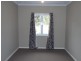 11 Dixon Avenue, Pinjarra WA 6208