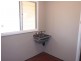 11 Dixon Avenue, Pinjarra WA 6208