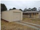 11 Dixon Avenue, Pinjarra WA 6208