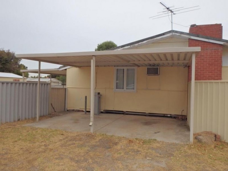11 Dixon Avenue, Pinjarra WA 6208