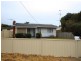 11 Dixon Avenue, Pinjarra WA 6208