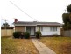11 Dixon Avenue, Pinjarra WA 6208